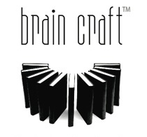 BrainCraft LLC Nav Logo